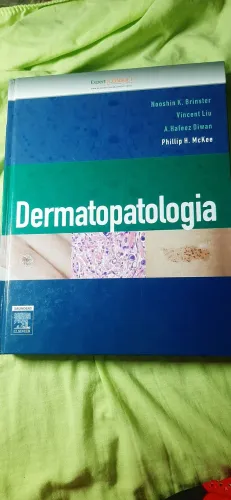 Livros de Medicina - Excelente Estado | Preço Imperdível