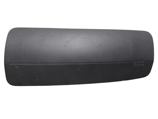 Bolsa de Air Bag Carona Passageiro Renault Sandero 2012 13 14 Airbag Carona Sandero