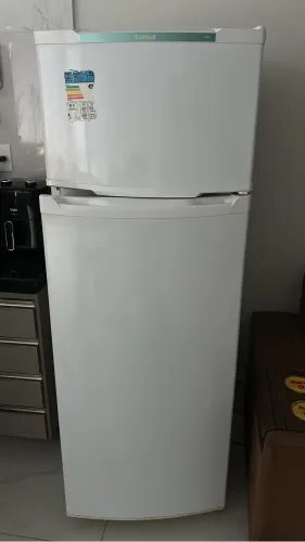 Geladeira Cônsul