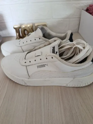 Tênis PUMA ORIGINAL
