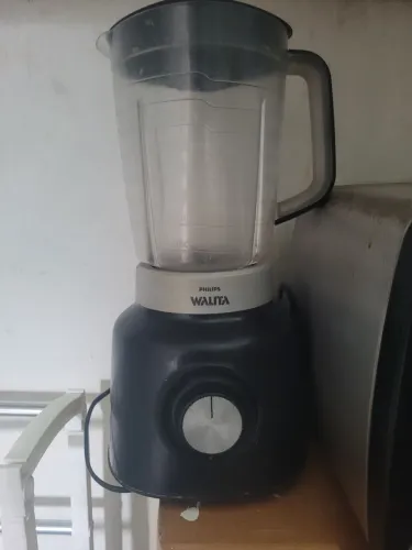 Liquidificador Philips Walita