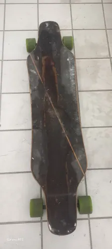 Skate