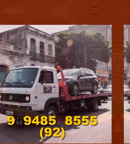 Guincho Resgate para seu carro, disponibilidade imediata, ligue agora e resolva!