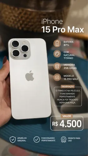 Celulares