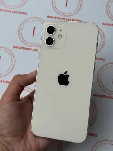 iPhone 12 256Gb