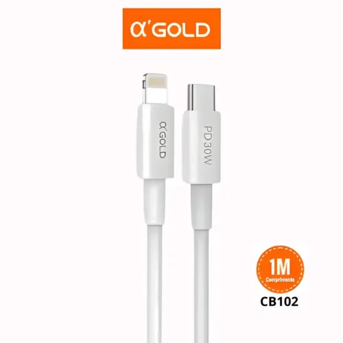 VENDO CABOS , CAPINHAS , ACESSÓRIOS ELETRÔNICOS ETC (ATACADO E VAREJO)