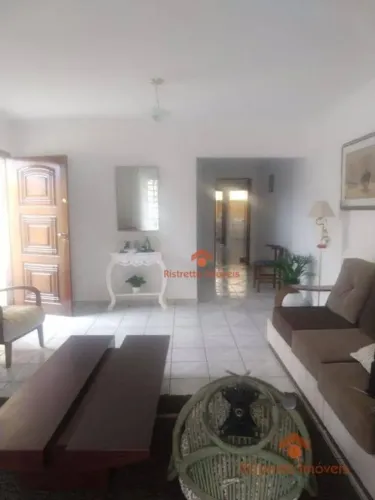 Sobrado, 120 m² - venda por R$ 735.000,00 ou aluguel por R$ 7.800,01 - Jaguaré - São Paulo
