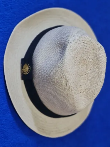 CHAPÉU PANAMÁ