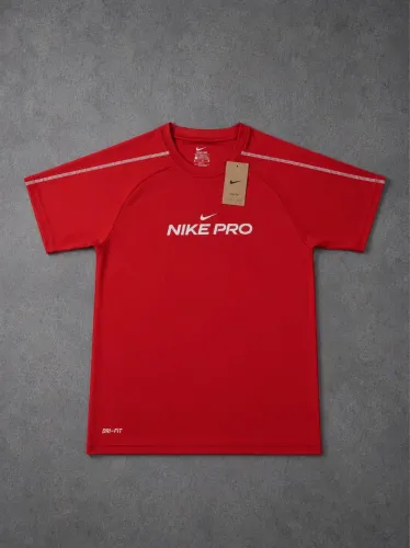 CAMISAS TOP APENAS 30$