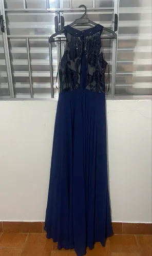 Vestido Casamento / Formatura tam. 42
