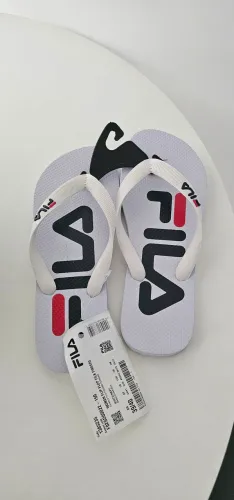 Chinelo Fila Original 39/40