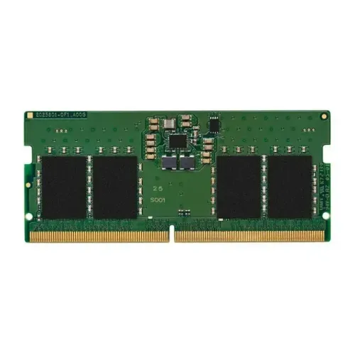 Memoria Ram DDR5 8GB Notebook