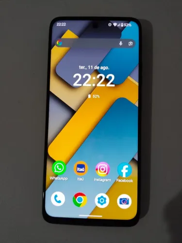 Moto g35 5g 