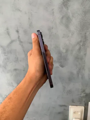 iPhone 14 ProMax