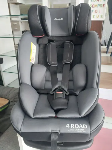 CADEIRA NOVAAAAA O A 36 KILOS