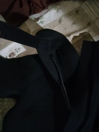 Neoprene