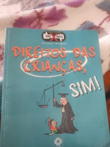 Livro 