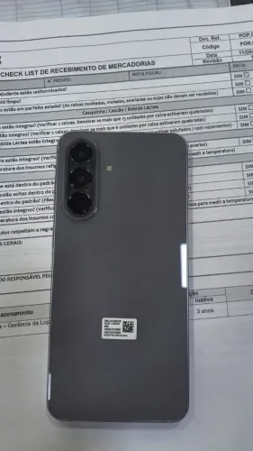 Celular a57