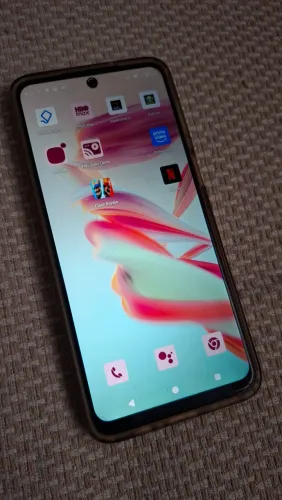 Celular