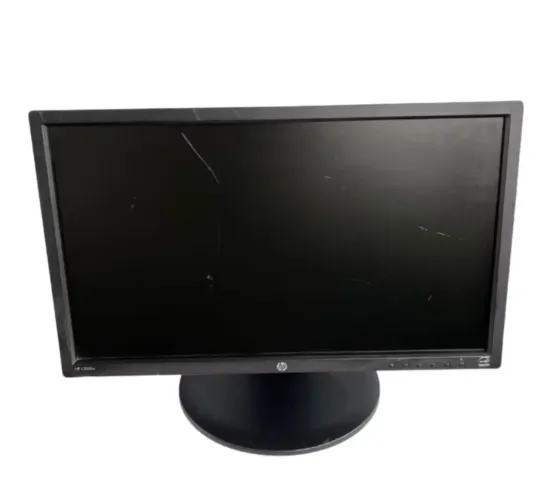 Monitor 22"