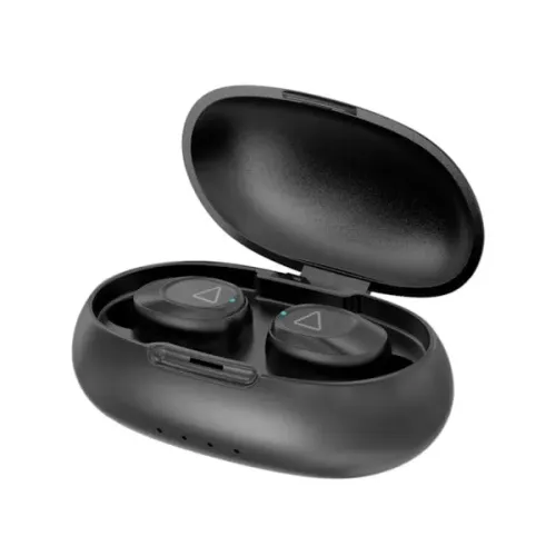 Fone De Ouvido Bluetooth Air Buds 200 i2GO