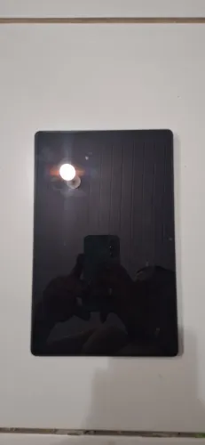 TABLET TAB A7