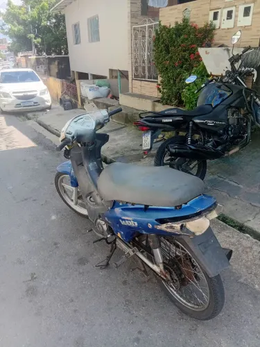 Vende-se web biz 