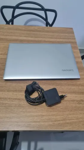 NOTEBOOK LENOVO IDEAPAD S145 SSD NVME 128GB 4GB RAM