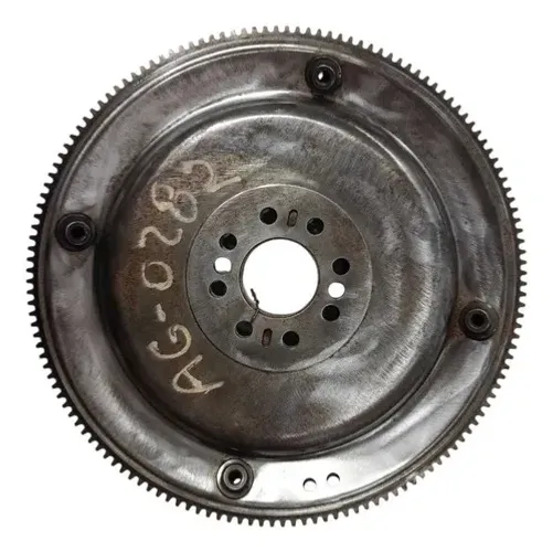 Cremalheira Volante Motor Mercedes C180 1.6 2015 - 2018