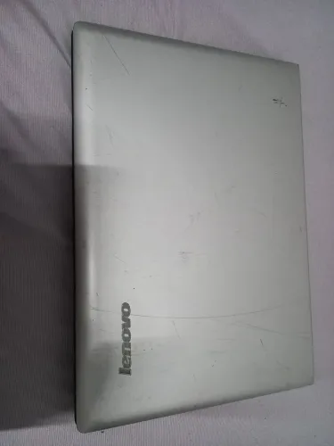 Notbook ,Para conserto ou retirada de Peças.