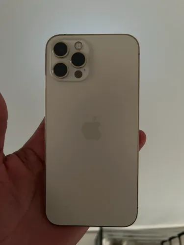 iPhone 12 Pro 128gb