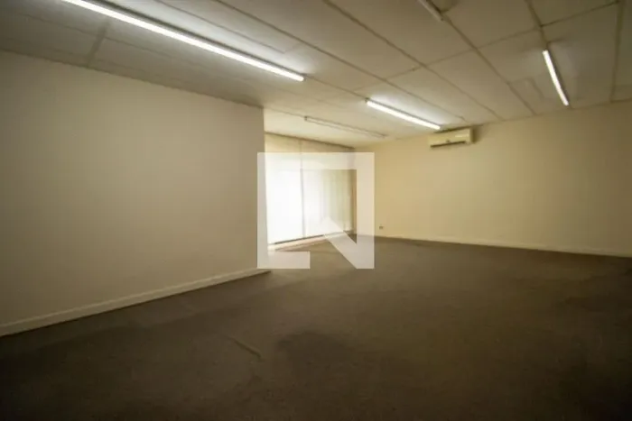 Casa à Venda - Vila Mariana, 5 Quartos, 476 m2