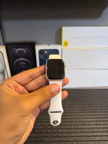 Apple Watch série 9 41MM