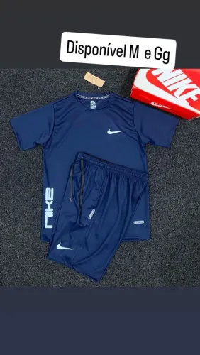 Kit