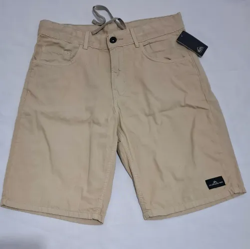 Quiksilver