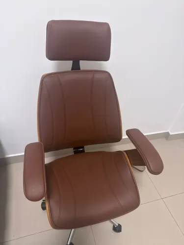 Cadeira Kopenhager Original