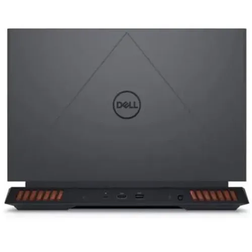 Notebook gamer Dell g15 i7