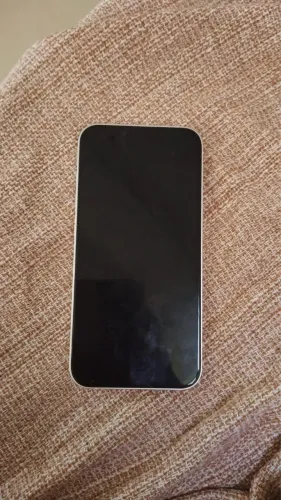 iPhone 14, 128GB