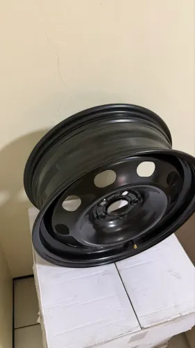 Aro R16 original Nivus T-Cross