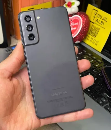 Samsung S21 FE 128gb