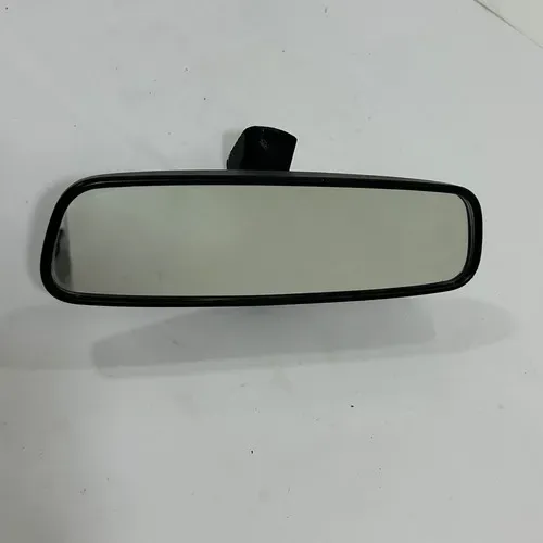 Retrovisor Interno Ford Ka 2015 2016 2017 2018