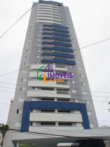 COBERTURA - ALTO DE PINHEIROS - SP