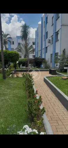 VENDO APTO NO SETOR DOS AFONSOS  R$ 180.000,00 codigo: 324220