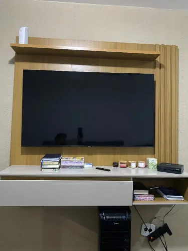 Painel