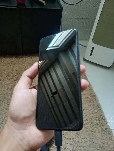 Dois celulares pra venda 