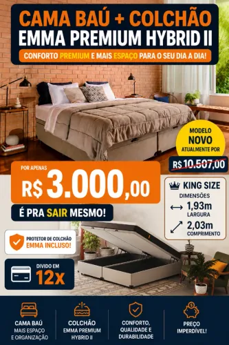 Cama