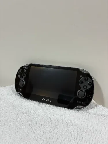 Psvita
