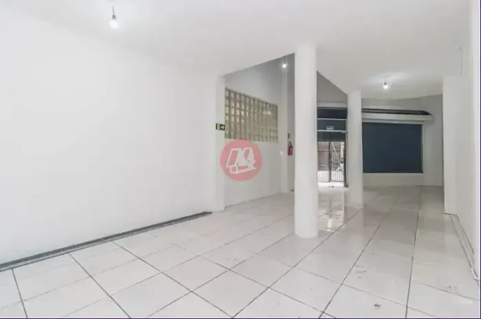 Loja para locação, Centro Histórico, Porto Alegre, RS