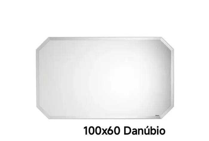 Espelho 