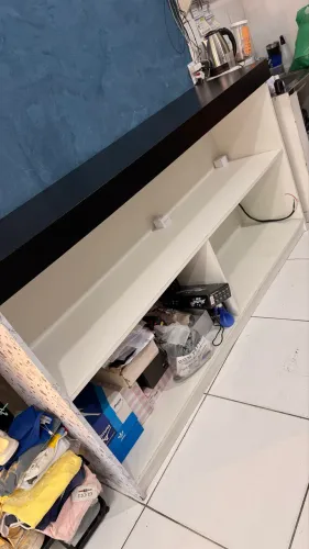 BALCÃO PARA LOJA